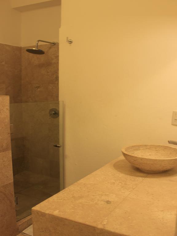 אקומל Maya Vacanze Miramar מראה חיצוני תמונה
