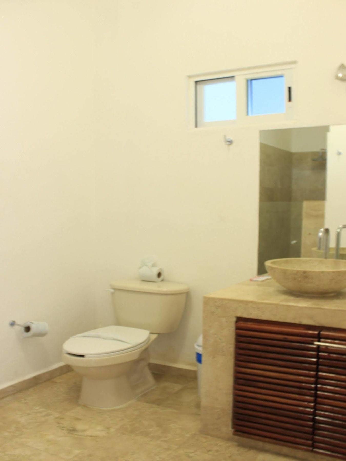 אקומל Maya Vacanze Miramar מראה חיצוני תמונה