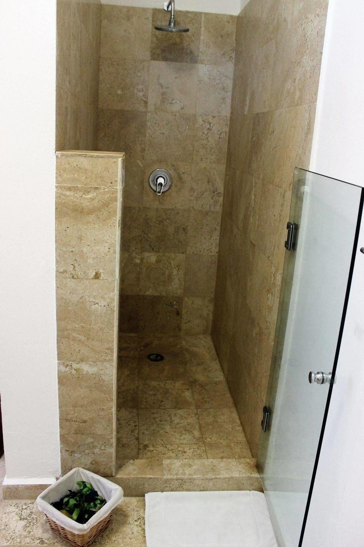 אקומל Maya Vacanze Miramar מראה חיצוני תמונה