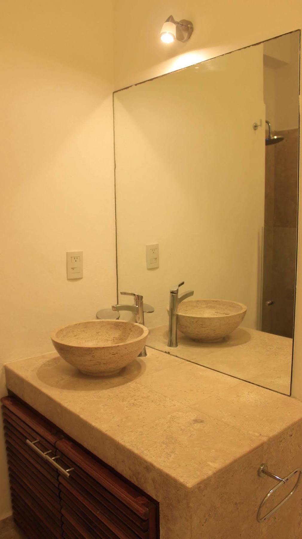 אקומל Maya Vacanze Miramar מראה חיצוני תמונה