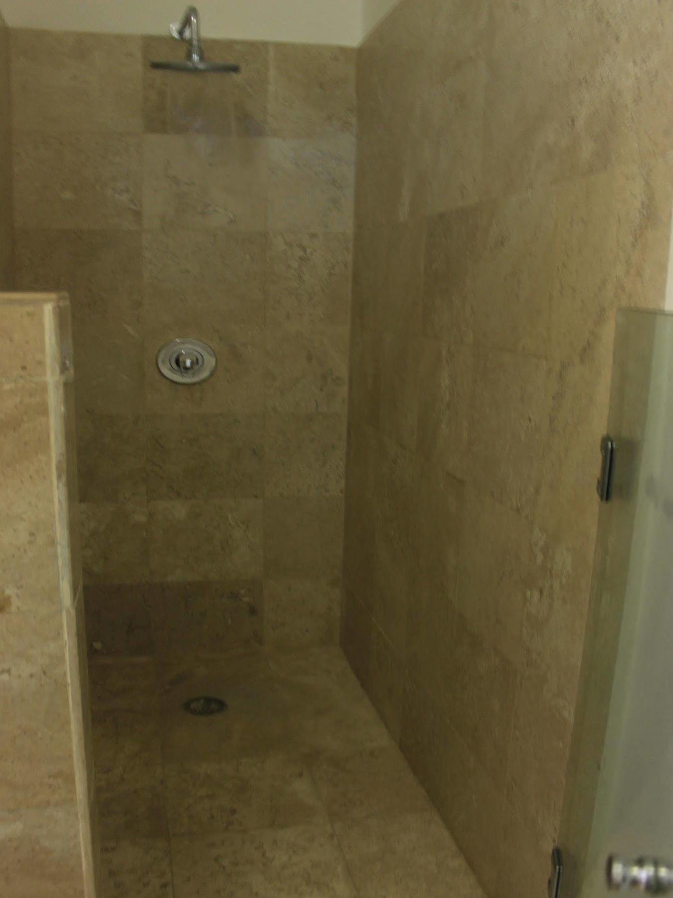 אקומל Maya Vacanze Miramar מראה חיצוני תמונה